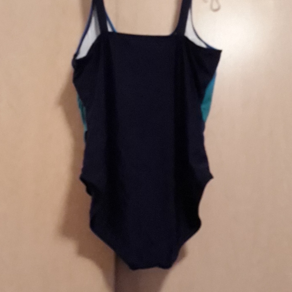 Swimsuit - Picture 2 of 2